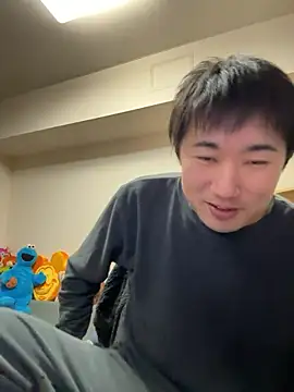 Snapshot of kentyken chatting on March 26, 2026, 1:20 pm kentyken online show from March 26, 2026, 1:20 pm