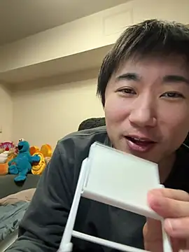 Snapshot of kentyken chatting on March 10, 2026, 5:39 pm kentyken online show from March 10, 2026, 5:39 pm