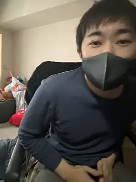 Snapshot of kentyken chatting on April 3, 2026, 4:52 am kentyken online show from April 3, 2026, 4:52 am