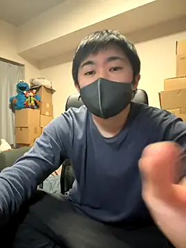 kentyken online show from November 3, 2025, 2:20 pm