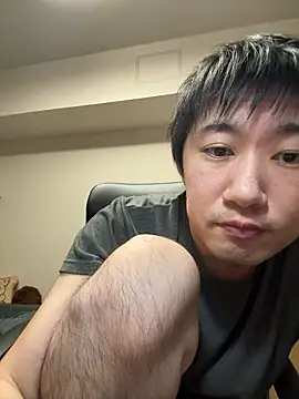 kentyken online show from October 15, 2025, 2:25 pm