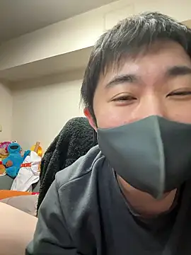 Snapshot of kentyken chatting on April 17, 2026, 5:05 pm kentyken online show from April 17, 2026, 5:05 pm