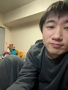 kentyken online show from February 6, 2026, 3:30 pm