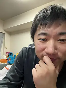 Snapshot of kentyken chatting on April 23, 2026, 1:46 pm kentyken online show from April 23, 2026, 1:46 pm