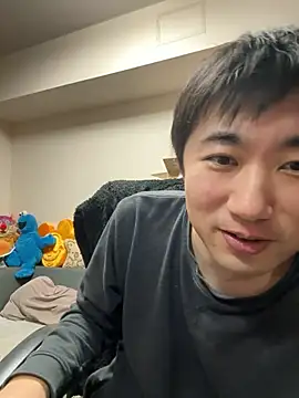 Snapshot of kentyken chatting on March 24, 2026, 2:17 pm kentyken online show from March 24, 2026, 2:17 pm