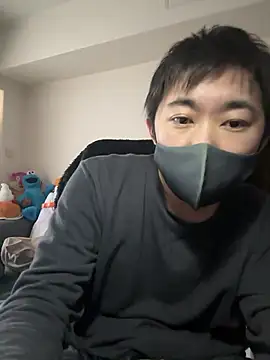 Snapshot of kentyken chatting on April 17, 2026, 4:59 am kentyken online show from April 17, 2026, 4:59 am