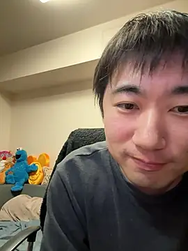 Snapshot of kentyken chatting on March 15, 2026, 1:29 pm kentyken online show from March 15, 2026, 1:29 pm