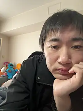 Snapshot of kentyken chatting on April 13, 2026, 2:59 am kentyken online show from April 13, 2026, 2:59 am