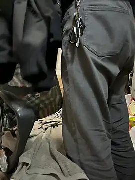 kentyken online show from January 6, 2026, 3:38 pm