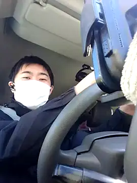 kentyken online show from February 21, 2026, 5:31 am