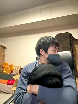 kentyken online show from November 29, 2025, 2:50 pm