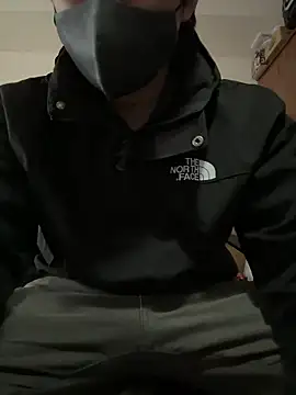 kentyken online show from December 23, 2025, 2:44 am