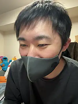 Snapshot of kentyken chatting on April 19, 2026, 2:29 pm kentyken online show from April 19, 2026, 2:29 pm