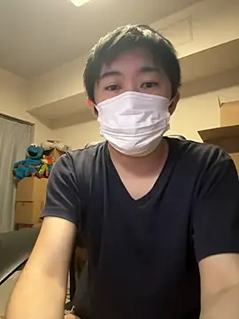 Snapshot of kentyken chatting on September 16, 2025, 3:02 pm kentyken online show from September 16, 2025, 3:02 pm