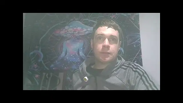 Snapshot of lazybonezz chatting on March 20, 2025, 3:23 am lazybonezz online show from March 20, 2025, 3:23 am
