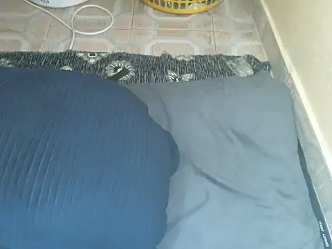 centzSexy online show from May 2, 2026, 12:54 pm