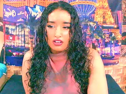 IndianAngel4u online show from October 24, 2025, 5:39 am