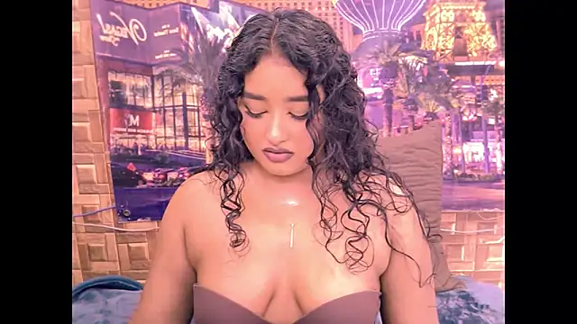 Snapshot of IndianAngel4u chatting on May 30, 2026, 6:13 pm IndianAngel4u online show from May 30, 2026, 6:13 pm