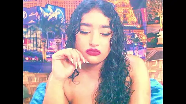 IndianAngel4u online show from January 17, 2026, 6:39 am