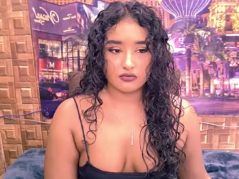 Snapshot of IndianAngel4u chatting on May 28, 2026, 6:14 pm IndianAngel4u online show from May 28, 2026, 6:14 pm