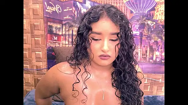 Snapshot of IndianAngel4u chatting on May 24, 2026, 3:34 pm IndianAngel4u online show from May 24, 2026, 3:34 pm