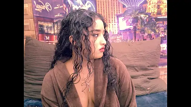IndianAngel4u online show from July 10, 2026, 7:52 am