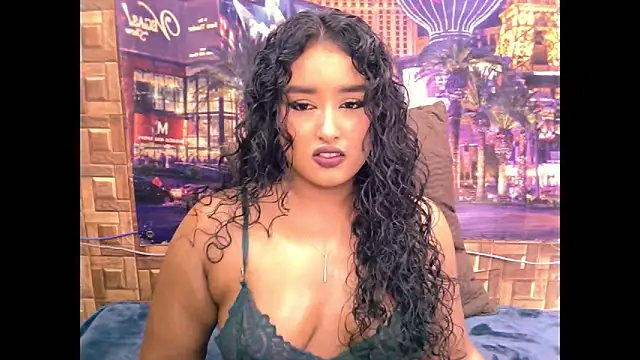 Snapshot of IndianAngel4u chatting on May 20, 2026, 3:09 pm IndianAngel4u online show from May 20, 2026, 3:09 pm