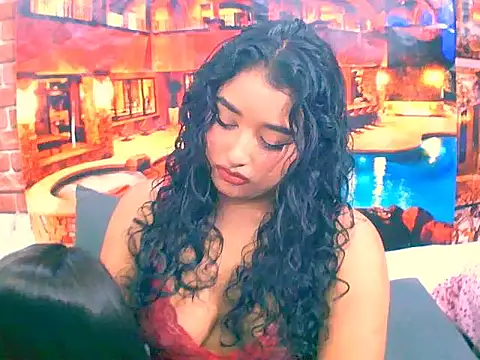 Snapshot of IndianAngel4u chatting on December 3, 2025, 5:41 am IndianAngel4u online show from December 3, 2025, 5:41 am