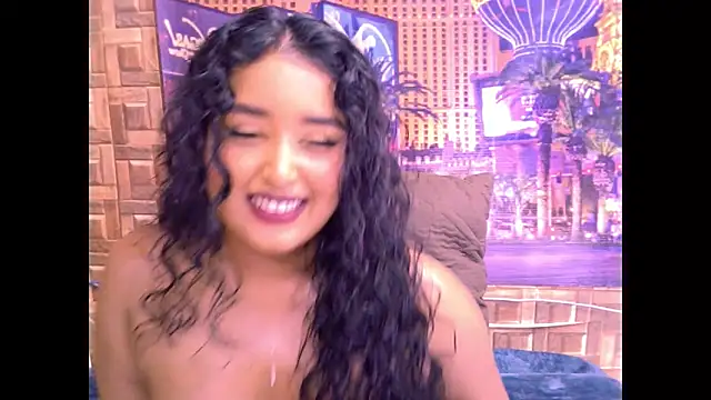 Snapshot of IndianAngel4u chatting on May 11, 2026, 4:48 pm IndianAngel4u online show from May 11, 2026, 4:48 pm