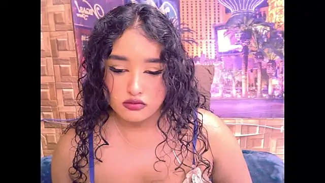 Snapshot of IndianAngel4u chatting on May 13, 2026, 3:52 pm IndianAngel4u online show from May 13, 2026, 3:52 pm