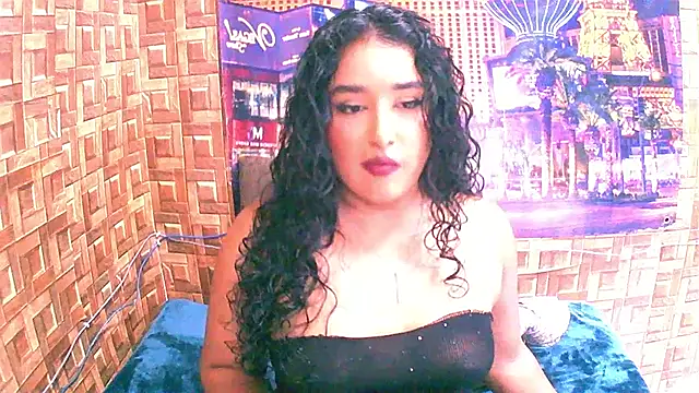 Snapshot of IndianAngel4u chatting on April 17, 2026, 3:15 pm IndianAngel4u online show from April 17, 2026, 3:15 pm
