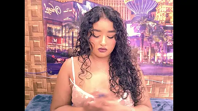 Snapshot of IndianAngel4u chatting on May 25, 2026, 8:07 pm IndianAngel4u online show from May 25, 2026, 8:07 pm