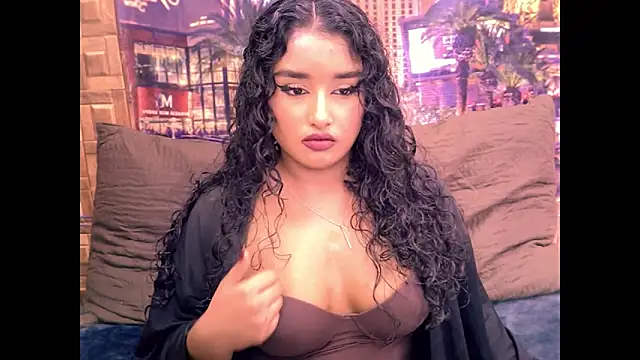 IndianAngel4u online show from June 28, 2026, 12:39 am