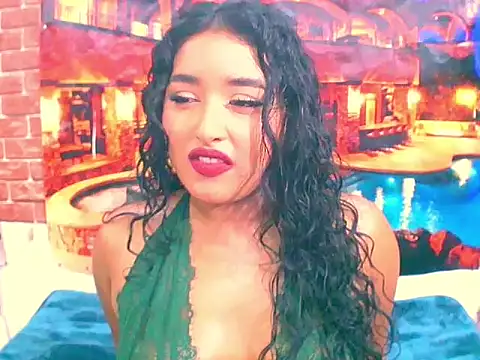 Snapshot of IndianAngel4u chatting on January 6, 2026, 5:22 am IndianAngel4u online show from January 6, 2026, 5:22 am