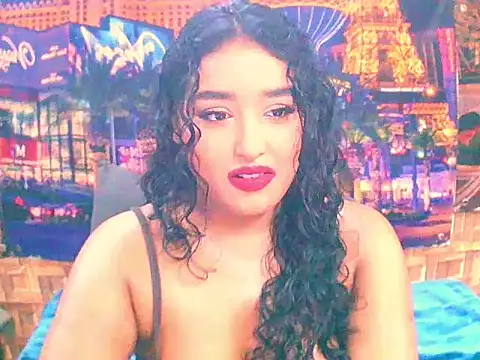 Snapshot of IndianAngel4u chatting on January 12, 2026, 5:47 am IndianAngel4u online show from January 12, 2026, 5:47 am