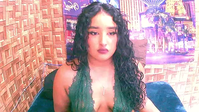 Snapshot of IndianAngel4u chatting on May 7, 2026, 3:26 pm IndianAngel4u online show from May 7, 2026, 3:26 pm