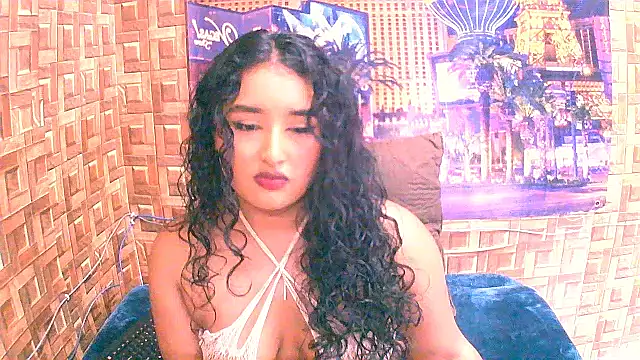 Snapshot of IndianAngel4u chatting on April 29, 2026, 5:52 pm IndianAngel4u online show from April 29, 2026, 5:52 pm