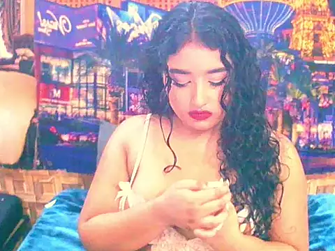 Snapshot of IndianAngel4u chatting on January 9, 2026, 6:09 am IndianAngel4u online show from January 9, 2026, 6:09 am