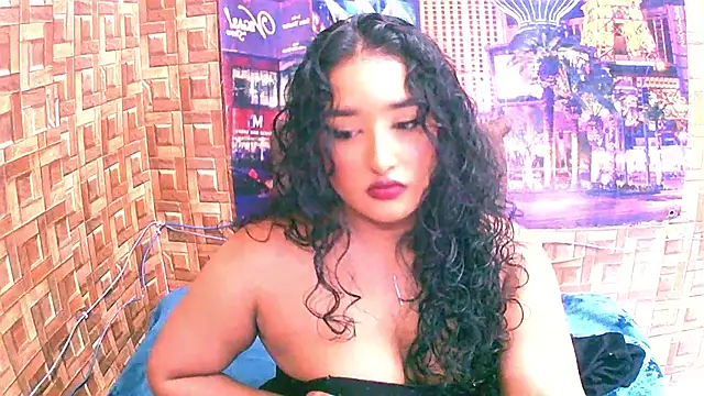 Snapshot of IndianAngel4u chatting on April 23, 2026, 3:24 pm IndianAngel4u online show from April 23, 2026, 3:24 pm