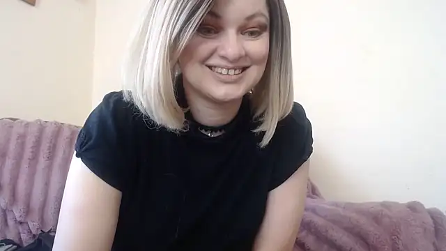 YourSweetJam online show from March 5, 2026, 7:49 am