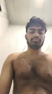 Snapshot of aditya2004_ chatting on February 18, 2026, 2:31 am aditya2004 online show from February 18, 2026, 2:31 am
