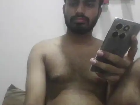 Snapshot of aditya2004_ chatting on May 18, 2026, 1:16 pm aditya2004 online show from May 18, 2026, 1:16 pm