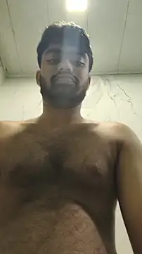 Snapshot of aditya2004_ chatting on February 13, 2026, 2:44 am aditya2004 online show from February 13, 2026, 2:44 am