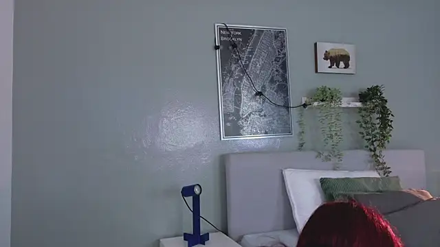 Snapshot of alaia-rogers chatting on November 20, 2025, 11:33 am alaia-rogers online show from November 20, 2025, 11:33 am