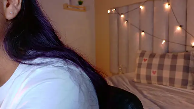 Snapshot of alaia-rogers chatting on January 14, 2026, 11:58 am alaia-rogers online show from January 14, 2026, 11:58 am