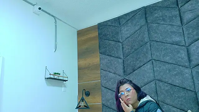 Snapshot of alaia-rogers chatting on February 2, 2026, 11:42 am alaia-rogers online show from February 2, 2026, 11:42 am