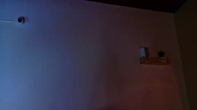 Snapshot of alaia-rogers chatting on January 17, 2026, 11:47 am alaia-rogers online show from January 17, 2026, 11:47 am