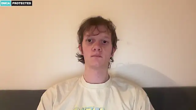 Cube933 online show from April 24, 2026, 7:27 pm