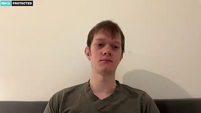 Cube933 online show from November 18, 2025, 9:23 am