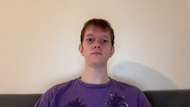 Cube933 online show from October 30, 2025, 3:09 pm